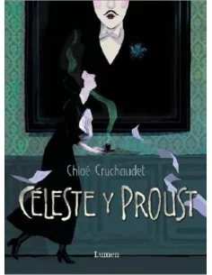 es::Céleste y Proust