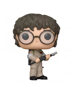 es::Funko POP! Phoebe Los Cazafantasmas (2024)