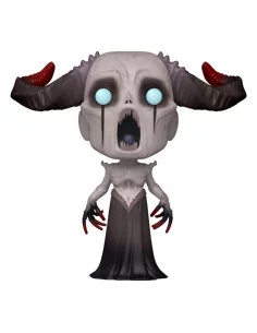 es::Funko POP! Garraka Los Cazafantasmas (2024)