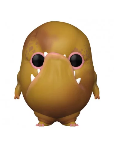 es::Funko POP! Pukey Los Cazafantasmas (2024)