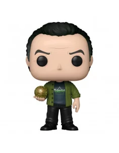 es::Funko POP! Ray Stanz Los Cazafantasmas (2024)