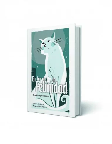 es::En busca de la felinidad