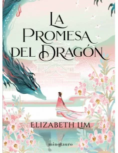 es::Seis grullas 02. La promesa del dragón