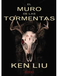 es::El Muro de las Tormentas