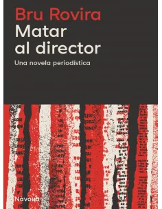 es::Matar al director