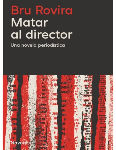 es::Matar al director