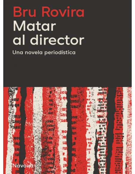 es::Matar al director