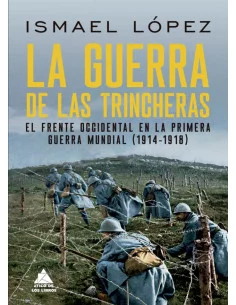 es::La guerra de las trincheras