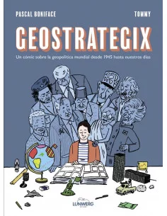 es::Geostrategix