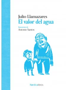 es::El valor del agua