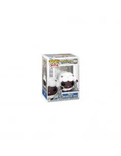 Funko POP! Wooloo (EMEA)... 2
