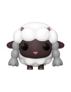 Funko POP! Wooloo (EMEA)...
