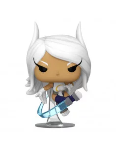 Funko POP! Hero League...