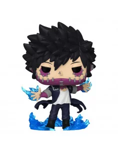 Funko POP! Dabi (Flames) My...