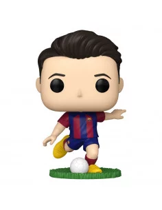 Funko POP! Football...