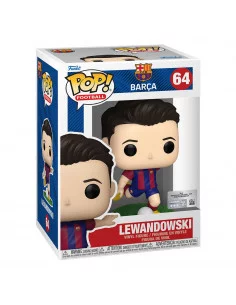 Funko POP! Football... 2