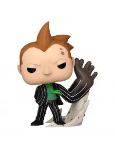 Funko POP! Destro My Hero...