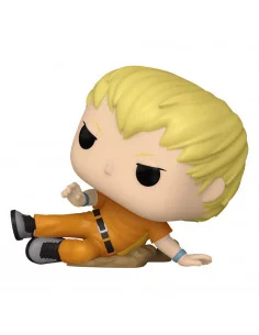 Funko POP! Hero League...