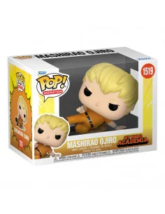 Funko POP! Hero League... 2