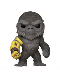 Funko POP! Oversized Kong...