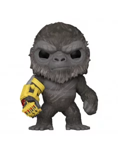 Funko POP! Kong Godzilla Vs...