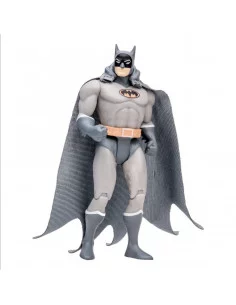 es::Figura Batman (Manga) Super Powers McFarlane Toys 2