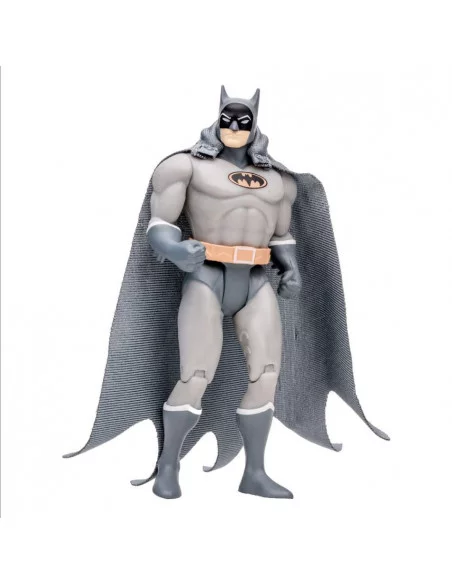 es::Figura Batman (Manga) Super Powers McFarlane Toys
