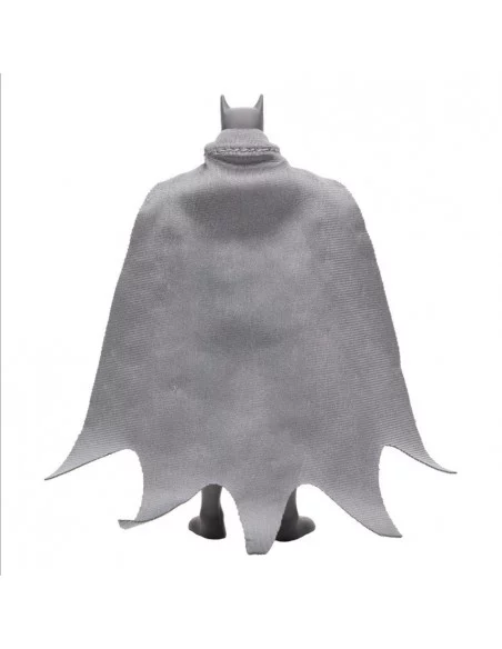 es::Figura Batman (Manga) Super Powers McFarlane Toys