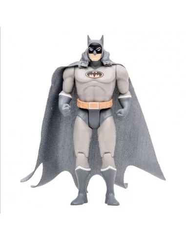 es::Figura Batman (Manga) Super Powers McFarlane Toys
