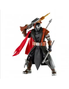 Figura The X-Cutioner X-Men... 2