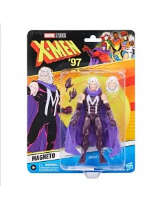 Figura Magneto X-Men '97...