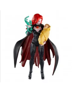 Figura Goblin Queen X-Men... 2
