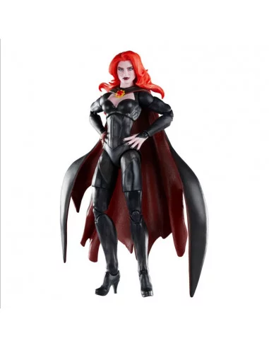 Figura Goblin Queen X-Men '97 Marvel Legends...