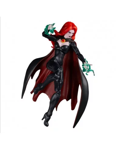 Figura Goblin Queen X-Men '97 Marvel Legends...