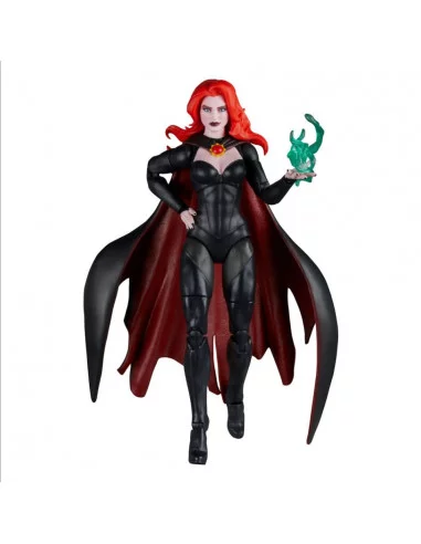 Figura Goblin Queen X-Men '97 Marvel Legends...