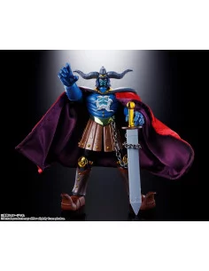 Figura GX-110 Ankoku...