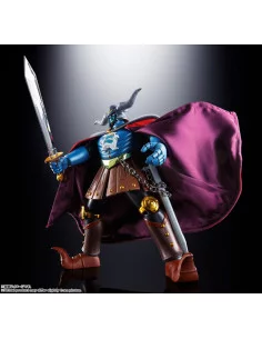 Figura GX-110 Ankoku... 2