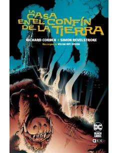 es::La casa en el confín de la tierra