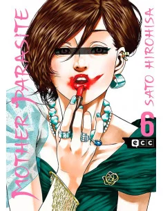 es::Mother Parasite 06
