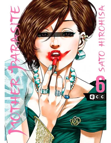 es::Mother Parasite 06