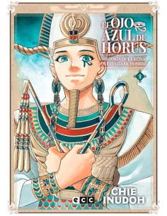 es::El ojo azul de Horus 09 (de 09)