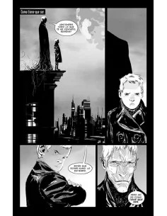 es::Little Monsters 02 2