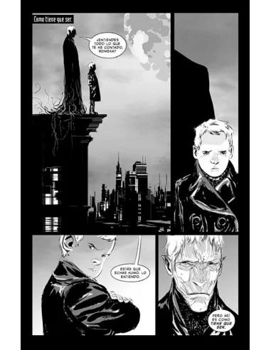 es::Little Monsters 02