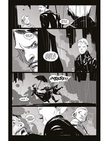 es::Little Monsters 02