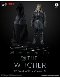 The Legend of Zelda Sudadera capucha Logo And Shield 2