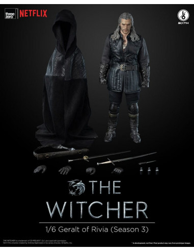 The Legend of Zelda Sudadera capucha Logo And Shield