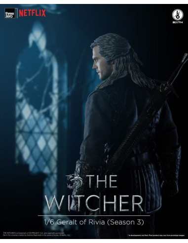 The Legend of Zelda Sudadera capucha Logo And Shield