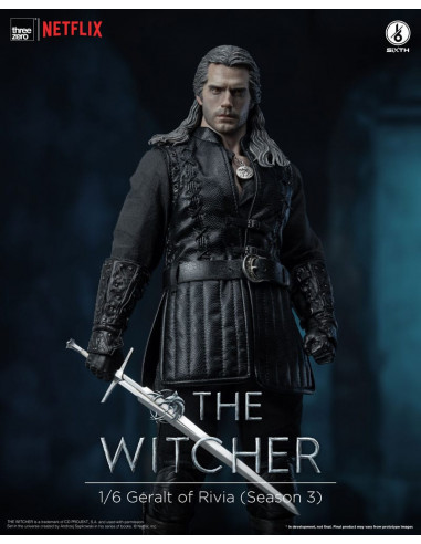 The Legend of Zelda Sudadera capucha Logo And Shield