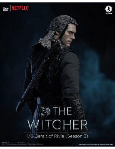 The Legend of Zelda Sudadera capucha Logo And Shield