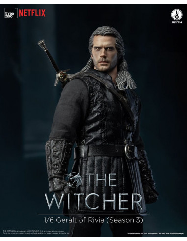 The Legend of Zelda Sudadera capucha Logo And Shield